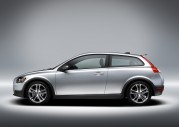 2005 Volvo XC70 Concept